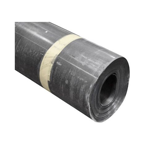 ROTOLO DI PIOMBO- Spessore 1 mm- DH- kg 59