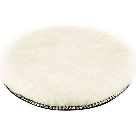 Peau de mouton véritable LF STF D150/1 - 202046 - Peau de mouton véritable LF STF D150/1 - 202046