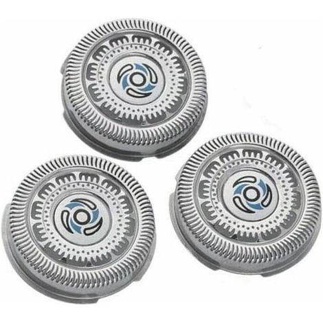 MAGIC SH70 Replacement Shaver Blade Head for Philips Series 7000 S7310 S7370 S7530 S7780 S7010 S7000 Razor Blades (1/5)
