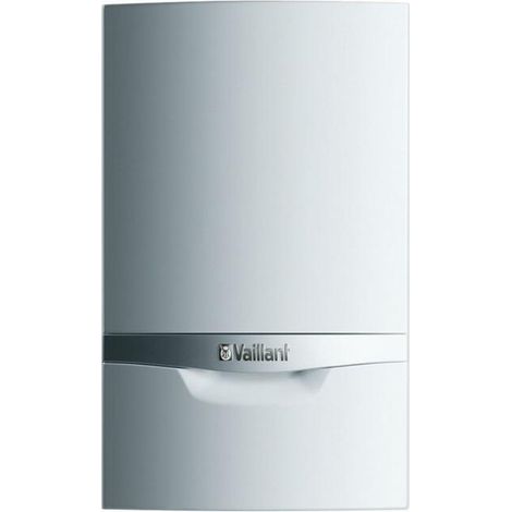 Vaillant ecoTEC plus VC 406/5-5 E Gas-Wandheizgerät Brennwert, 0010021647 (1/3)