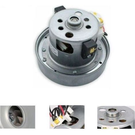Moteur de remplacement pour Dyson DC20, DC21, DC29 (1/3)