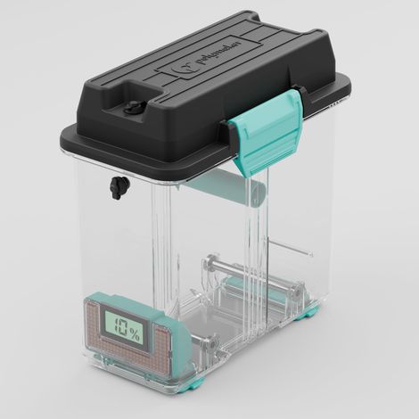 Polymaker Polydryer Box (1/5)