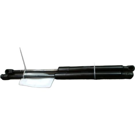 [PRODUIT D'OCCASION] Verin Coffre G RENAULT Megane Cc 2p III Phase 1 2010-2014 ♻️ Ref Oe. 904507914r - Garantie à vie (1/2)