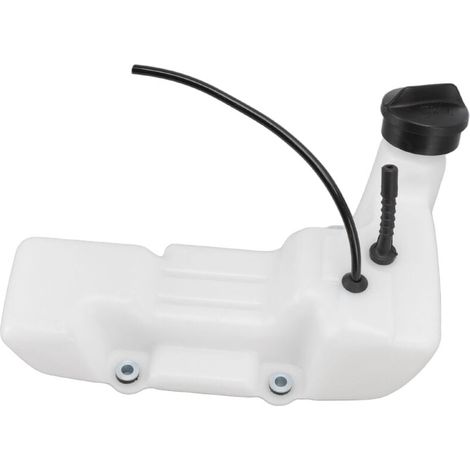Vtizikl 12V Filaire Alarme stroboscopique sirène Son sirène lumière Clignotante d'urgence Avertissement lumière d'alarme système d'alarme de sécurité (1/4)