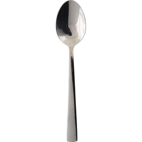 Cuillère à Dessert Moderno 189 mm Lot de 12 Amefa (1/2)