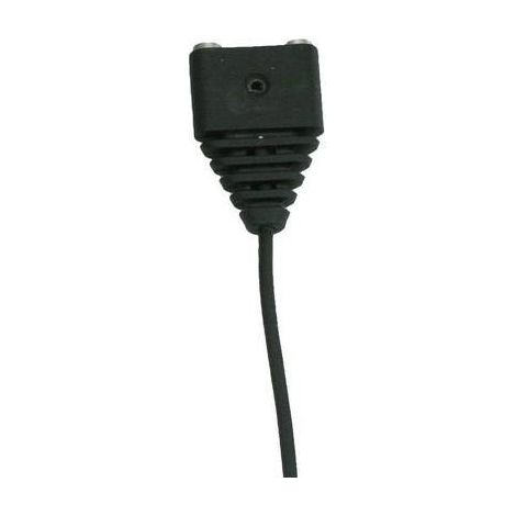 Greisinger 601724 Sensore aggiuntivo per rilevatore d'acqua non necessario (1/2)