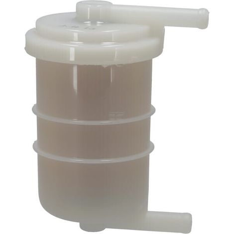 Filtro aceite ETESIA ET44129