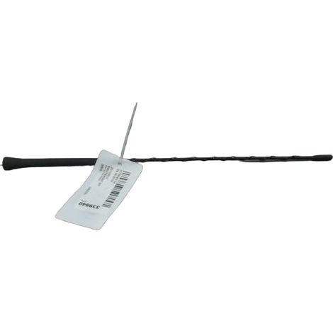 Antenne Radio CITROEN C4 2010- [PRODUIT D'OCCASION]♻️658769 (1/2)