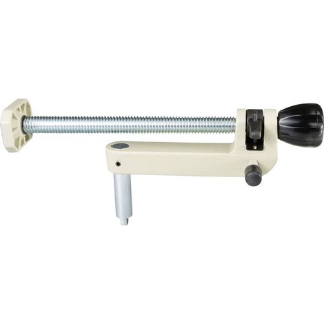 Strettoio a vite orizzontale Makita 122470-4 Makita 122470-4