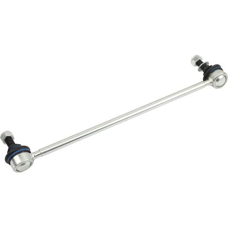 FT20553 Schnellstabilisatorverbindung vorne rechts (1/2)