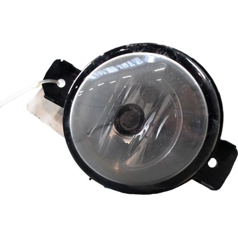 [PRODUIT D'OCCASION] Phare Antibrouillard Avant Droit RENAULT Espace 2006- ♻️ Ref Oe. 8200002470 - Garantie à vie (1/3)