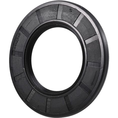 Joint d'étanchéité de vilebrequin droit/joint d'étanchéité de carter compatible avec les moteurs de motos TMAX500, TMAX530, TMAX 500, 530 SX et DX