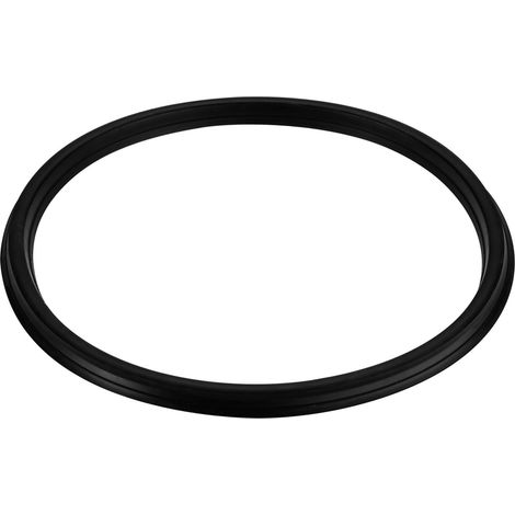 Wavin AS+ NBR-60 Dichtring BL DN100 - 7738339339 von Buderus