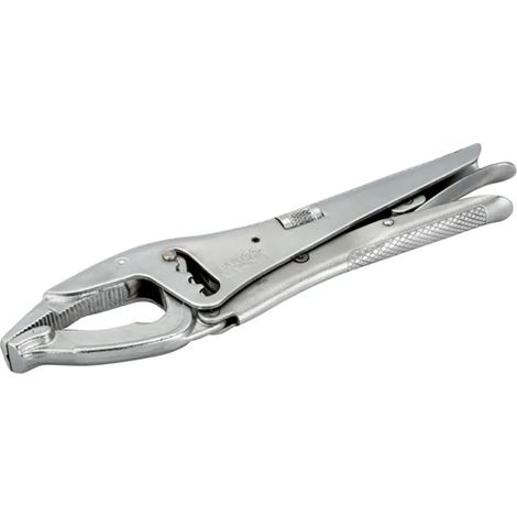 Pinza Bahco universal grip pliers 4 posizioni 255 mm