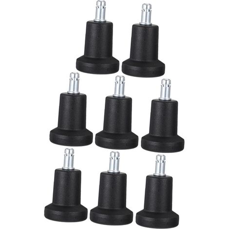 Ă brancher pour chaises Ă pieds fixes et patins (1/5)