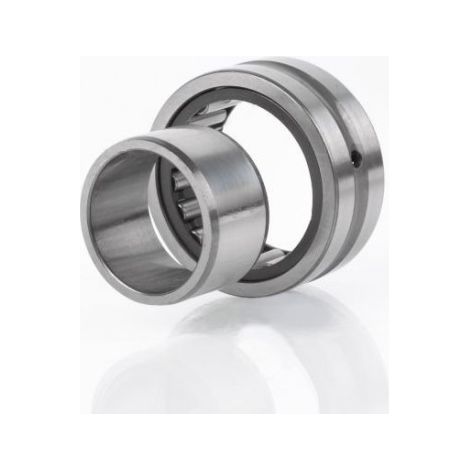 Roulement à rouleaux NA4907 -2RS 21mm Ext. 55mm Int. 35mm ZEN