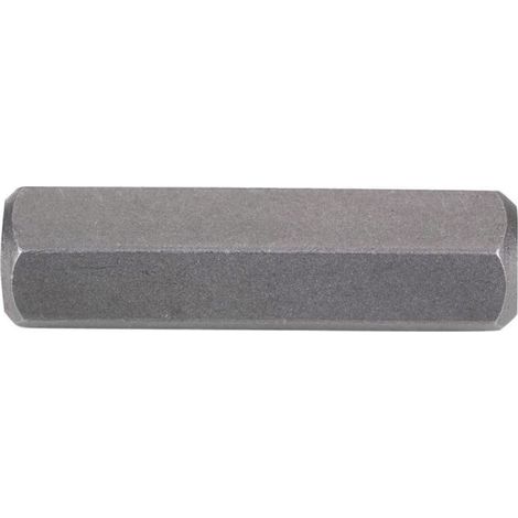 Embout tournevis 5/16 hexag 5x30 mm ALYCO 193945