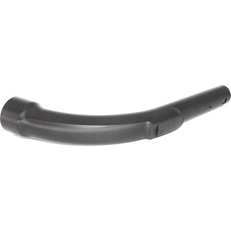Mango de manguera para aspiradora de 35 mm, compatible con Lexy, pieza de repuesto para los modelos S500 y S600. (1/4)