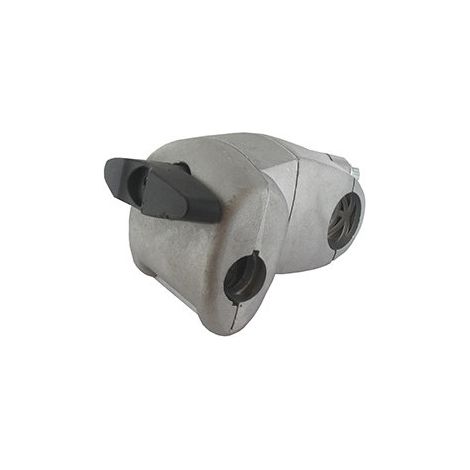 Mancheron führungsholm STIHL 4134-790-3200 - 41347903200