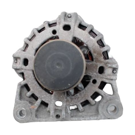 [PRODUIT D'OCCASION] Alternateur DACIA Sandero ♻️ Ref Oe. 231005933r - Garantie à vie (1/5)