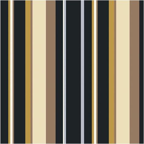 Fleckenabweisende Tischdecke 140 x 140 cm, Mod.Alberti Things Home Trade