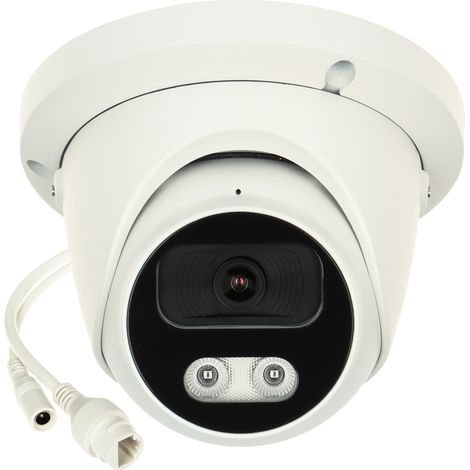 Cámara IP apti-AI508VA21-28WP - 5Mpx 2.8mm (1/5)