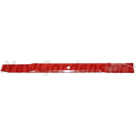TORO Rasenmähermesser Mulchmesser 13270413 80-4430-03