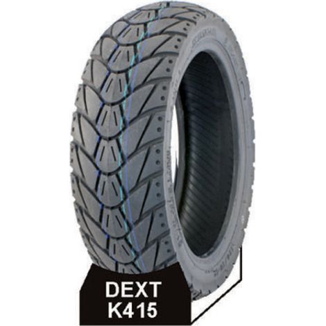 Reifen 3.00-10 kenda pour auto neuf (1/2)