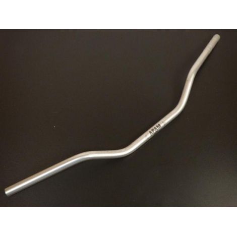 [PRODUIT D'OCCASION] Guidon universel Afam pour moto FPRO 003S Occasion (1/4)