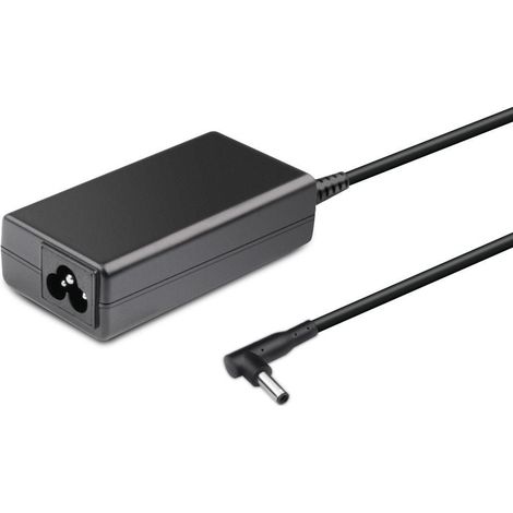 CoreParts Netzteil für Dell, MBXDE-AC0011