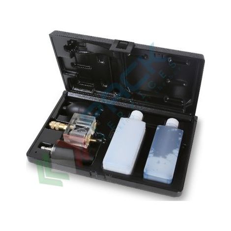 Kit verifica testata motori beta 1758vt (1/2)