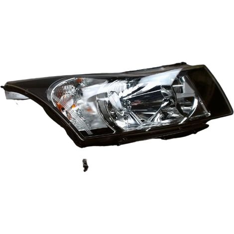 [PRODUIT D'OCCASION] Phare Droit CHEVROLET Cruze ♻️ Ref Oe. 95137778 - Garantie à vie (1/3)