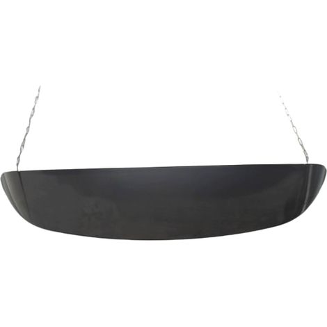 Becquet Hayon CITROEN Ds4 [PRODUIT D'OCCASION]♻️8742cc