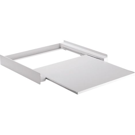 Superior Electronics Tower Pro accessorio e componente per lavatrice Kit di sovrapposizione (1/10)