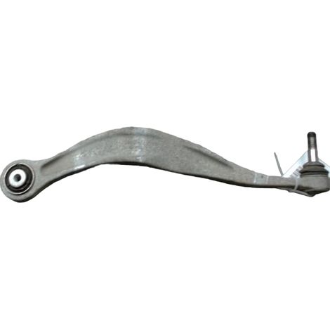 [PRODUIT D'OCCASION] Bras Arriere Droit BMW Serie 5 ♻️ Ref Oe. 33326775902 - Garantie à vie (1/2)