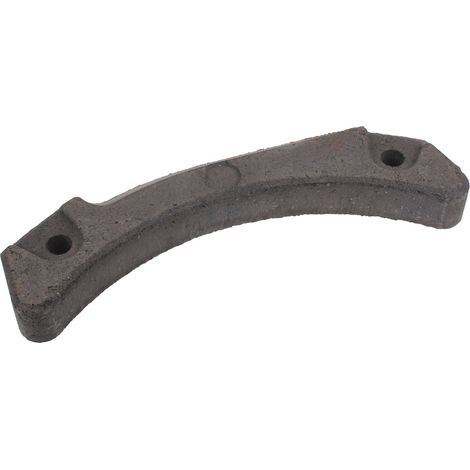 Bosch - contrepoids - 00702595