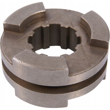 Original MTD Traktor-Schaltritzel 718-04045