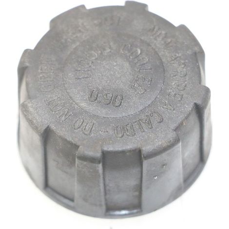 BOUCHON VASE EXPANSION PIAGGIO SUPER LX 125 2000 - 2003 (1/2)