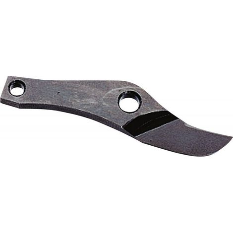 Makita Schneidmesser, 32 mm