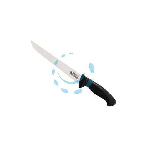 COLTELLO ARROSTO PROFESSIONALE - cm.20, art.3459-20