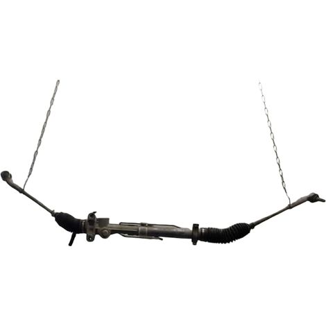 Cremaillere SEAT Toledo [PRODUIT D'OCCASION]♻️6r1423055k (1/3)