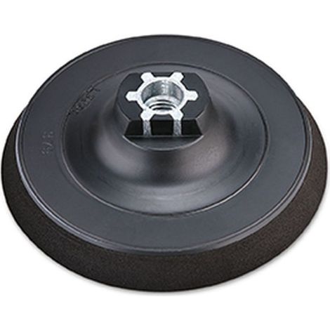 Flex 240311 Schleifscheibe 115 mm für Multifunktionswerkzeuge