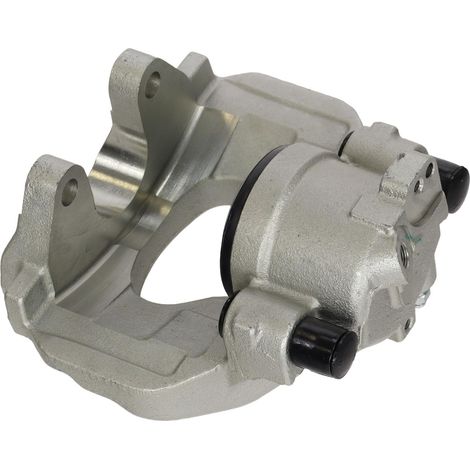 FT02470 pinza freno rapida anteriore sinistra senza staffa (1/5)