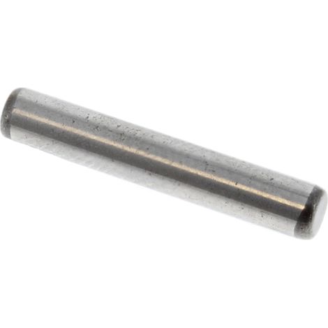 DeWalt / Elu 330041-29 Jigsaw Blade Support Pin For DCS331 DC330 DW331 DCS334 / ST73 ST72