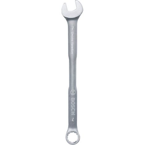 Bosch Ring-Maulschlüssel 7 mm - 1600A03AH7 (1/5)