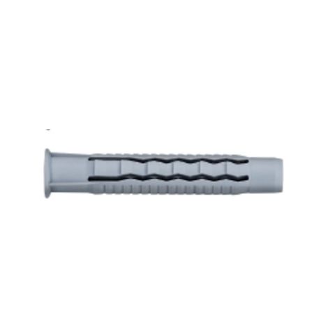 GB TASSELLO NYLON GL (T.SX)  8X40 CONF.IND. confezione da PEZZI 500