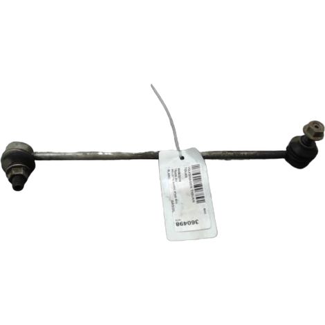 [PRODUIT D'OCCASION] Biellette Barre Stabilisatrice Avant Droit VOLKSWAGEN Tiguan ♻️ Ref Oe. 5q0411315d - Garantie à vie (1/2)