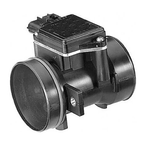 Débitmètre de masse d'air Magneti Marelli 213719717019 FORD 1072308