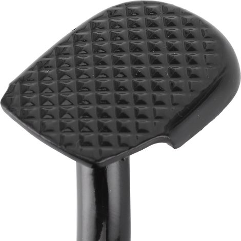 Levier de démarrage pour véhicule tout-terrain 11 mm 270 mm (1/5)