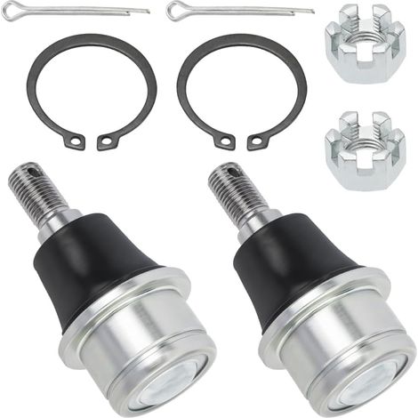 Upper Ball Joint for Renegade Outlander Commander Maverick 1000 850 800 700 650 570 500 450 X3 Defender Traxter (1/5)